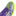 adidas JR F50 League Turf Soccer Shoes - Radiant Blaze Pack (FA25)