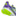 adidas JR F50 League Turf Soccer Shoes - Radiant Blaze Pack (FA25)