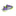 adidas JR F50 League Turf Soccer Shoes - Radiant Blaze Pack (FA25)