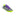 adidas JR F50 League Turf Soccer Shoes - Radiant Blaze Pack (FA25)