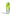 adidas JR F50 Messi Elite Firm Ground Soccer Cleats - Messi Vision Pack (FA25)