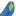 adidas JR F50 Messi Elite Firm Ground Soccer Cleats - Messi Vision Pack (FA25)