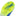 adidas JR F50 Messi Elite Firm Ground Soccer Cleats - Messi Vision Pack (FA25)