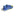 adidas JR F50 Messi Elite Firm Ground Soccer Cleats - Messi Vision Pack (FA25)