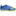 adidas JR F50 Messi Elite Firm Ground Soccer Cleats - Messi Vision Pack (FA25)