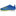 adidas JR F50 Messi Elite Firm Ground Soccer Cleats - Messi Vision Pack (FA25)