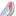 adidas JR F50 Messi League Firm/Multi Ground Soccer Cleats - Messi Prestig 10 (FA25)