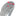 adidas JR F50 Messi League Firm/Multi Ground Soccer Cleats - Messi Prestig 10 (FA25)
