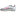 adidas JR F50 Messi League Firm/Multi Ground Soccer Cleats - Messi Prestig 10 (FA25)