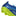 adidas JR F50 Messi League Firm/Multi Ground Soccer Cleats - Messi Vision Pack (FA25)