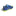 adidas JR F50 Messi League Firm/Multi Ground Soccer Cleats - Messi Vision Pack (FA25)