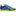 adidas JR F50 Messi League Firm/Multi Ground Soccer Cleats - Messi Vision Pack (FA25)