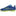 adidas JR F50 Messi League Firm/Multi Ground Soccer Cleats - Messi Vision Pack (FA25)