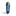 adidas JR F50 Messi League Firm/Multi Ground Soccer Cleats - Messi Vision Pack (FA25)