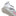 adidas JR F50 Messi League Turf Soccer Shoes - Messi Prestig 10 (FA25)
