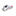 adidas JR F50 Messi League Turf Soccer Shoes - Messi Prestig 10 (FA25)