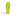 adidas JR F50 Messi League Turf Soccer Shoes - Messi Vision Pack (FA25)