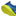adidas JR F50 Messi League Turf Soccer Shoes - Messi Vision Pack (FA25)