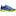 adidas JR F50 Messi League Turf Soccer Shoes - Messi Vision Pack (FA25)