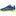 adidas JR F50 Messi League Turf Soccer Shoes - Messi Vision Pack (FA25)