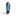 adidas JR F50 Messi League Turf Soccer Shoes - Messi Vision Pack (FA25)