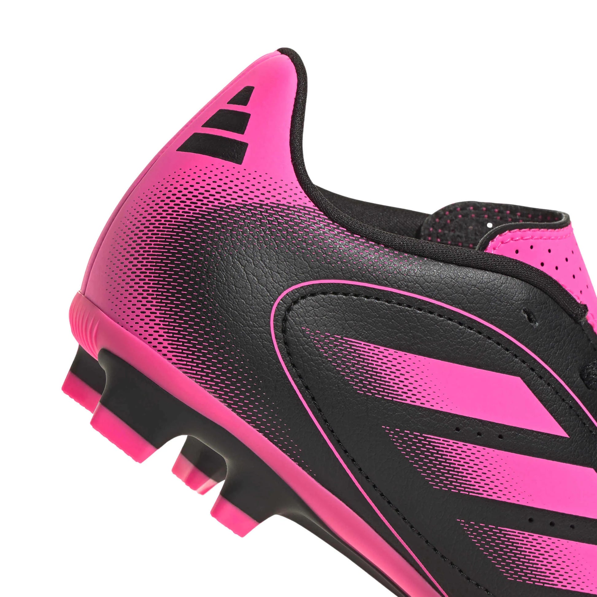adidas JR Goletto IX Firm-Multi Ground Soccer Cleats (Detail 1)