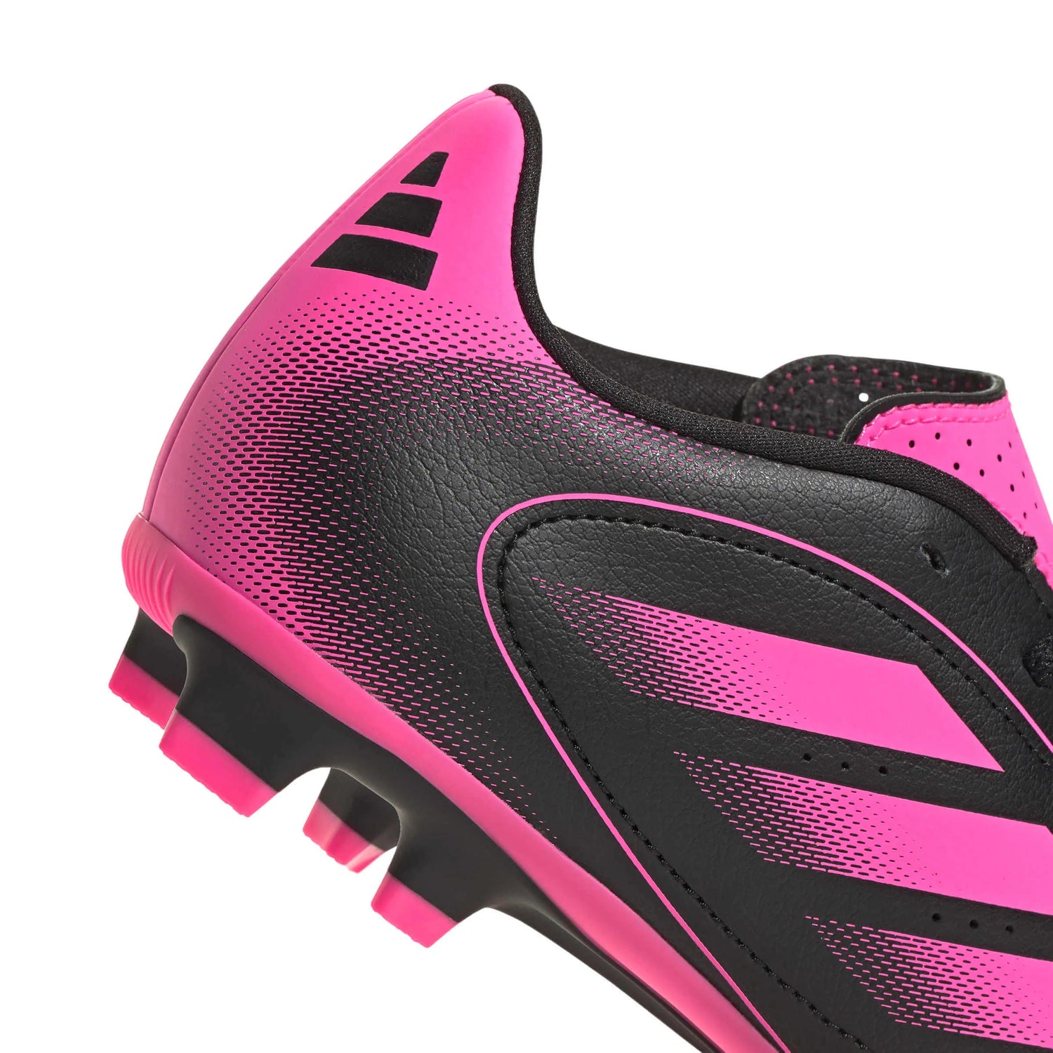 adidas JR Goletto IX Firm-Multi Ground Soccer Cleats (Detail 1)