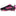 adidas JR Goletto IX Firm/Multi Ground Soccer Cleats
