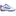 adidas JR Goletto IX Firm/Multi Ground Soccer Cleats