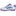 adidas JR Goletto IX Firm/Multi Ground Soccer Cleats