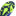 adidas JR Goletto IX Firm/Multi Ground Soccer Cleats