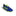 adidas JR Goletto IX Firm/Multi Ground Soccer Cleats
