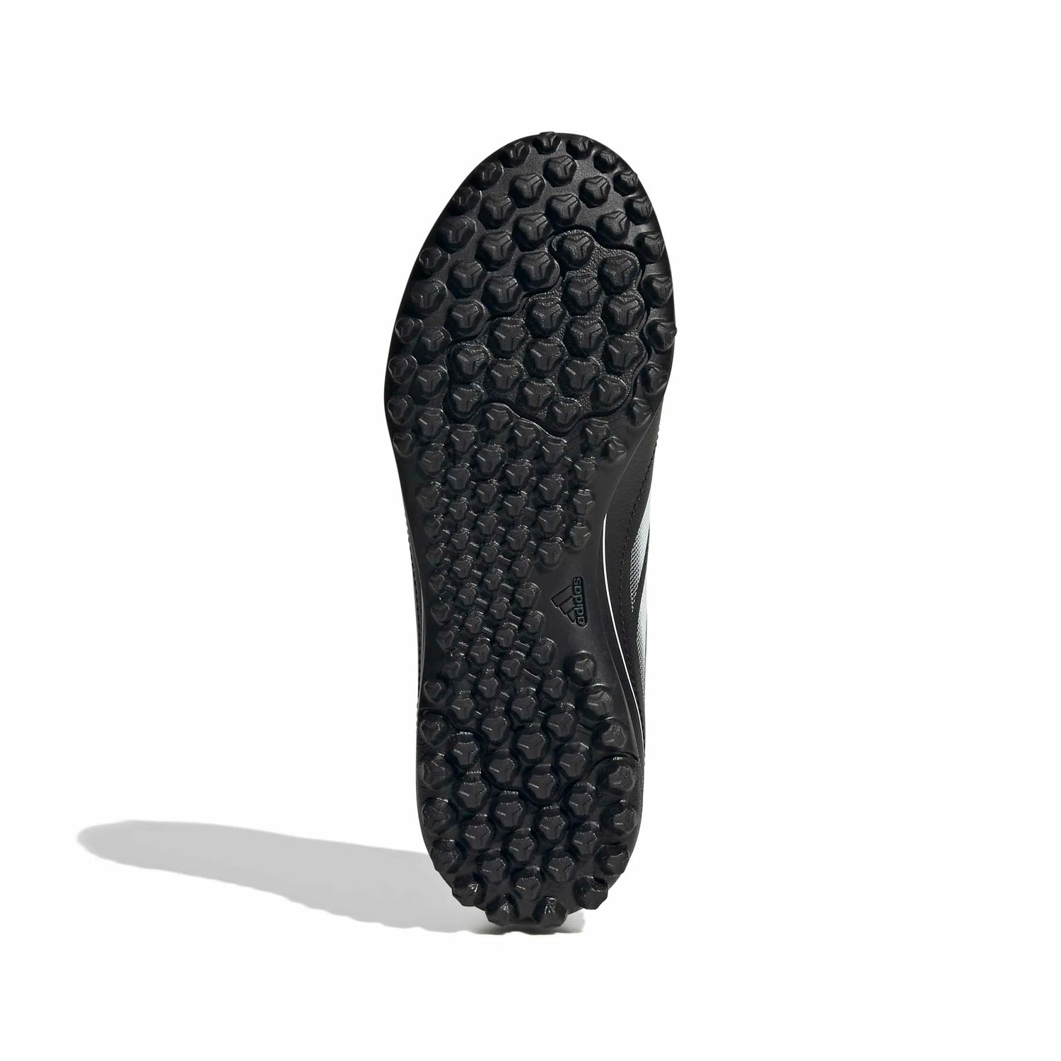 adidas JR Goletto IX Turf Soccer Shoes (Bottom)