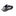 adidas JR Goletto IX Turf Soccer Shoes