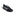 adidas JR Goletto IX Turf Soccer Shoes