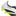 adidas JR Predator Club Firm/Multi Ground Soccer Cleats - Radiant Blaze Pack (FA25)