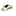 adidas JR Predator Club Firm/Multi Ground Soccer Cleats - Radiant Blaze Pack (FA25)