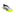 adidas JR Predator Club Firm/Multi Ground Soccer Cleats - Radiant Blaze Pack (FA25)