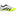 adidas JR Predator Club Firm/Multi Ground Soccer Cleats - Radiant Blaze Pack (FA25)