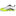 adidas JR Predator Club Firm/Multi Ground Soccer Cleats - Radiant Blaze Pack (FA25)