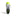 adidas JR Predator Club Firm/Multi Ground Soccer Cleats - Radiant Blaze Pack (FA25)