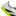 adidas JR Predator Club Turf Soccer Shoes - Radiant Blaze Pack (FA25)