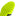 adidas JR Predator Club Turf Soccer Shoes - Radiant Blaze Pack (FA25)