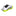 adidas JR Predator Club Turf Soccer Shoes - Radiant Blaze Pack (FA25)