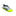adidas JR Predator Club Turf Soccer Shoes - Radiant Blaze Pack (FA25)