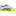 adidas JR Predator Club Turf Soccer Shoes - Radiant Blaze Pack (FA25)