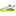 adidas JR Predator Club Turf Soccer Shoes - Radiant Blaze Pack (FA25)