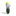adidas JR Predator Club Turf Soccer Shoes - Radiant Blaze Pack (FA25)