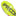 adidas JR Predator Elite Firm Ground Soccer Cleats - Celestial Victory Pack (SP25)