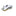 adidas JR Predator Elite Firm Ground Soccer Cleats - Road To Glory (FA25)